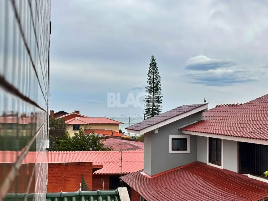 Foto 8 de Apartamento com 1 quarto à venda, 37m2 em Torres - RS