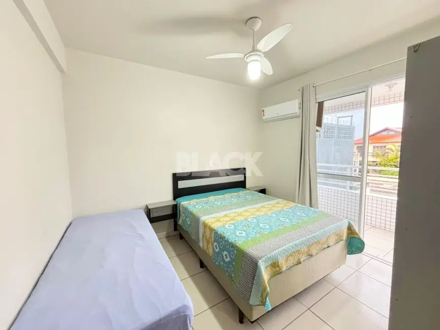 Foto 4 de Apartamento com 1 quarto à venda, 37m2 em Torres - RS