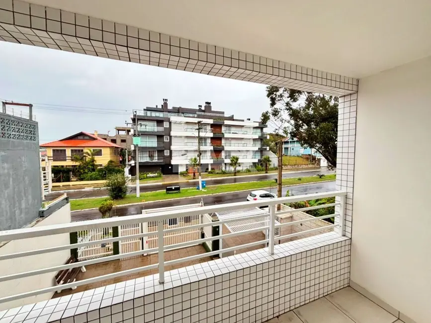 Foto 6 de Apartamento com 1 quarto à venda, 37m2 em Torres - RS
