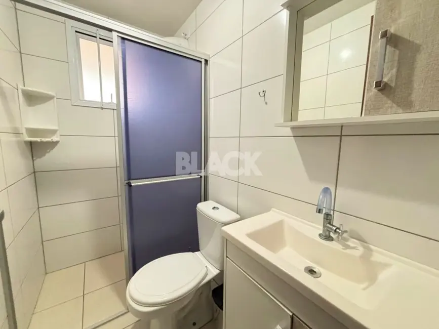 Foto 6 de Apartamento com 1 quarto à venda, 37m2 em Torres - RS
