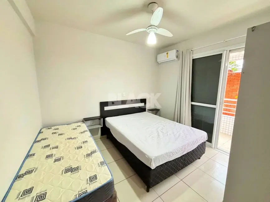 Foto 4 de Apartamento com 1 quarto à venda, 37m2 em Torres - RS