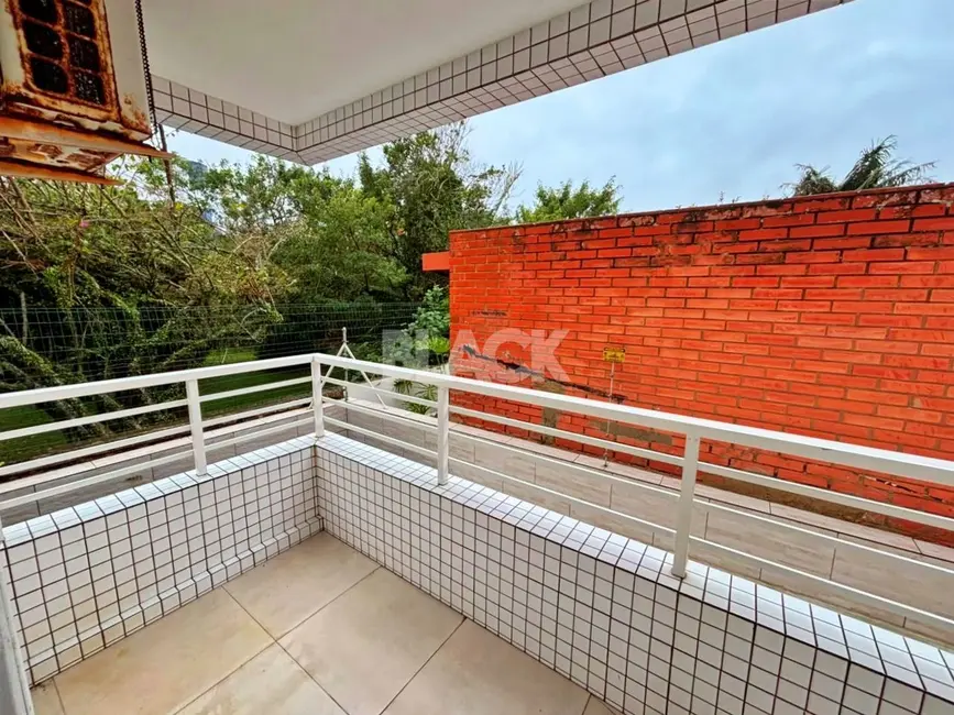 Foto 5 de Apartamento com 1 quarto à venda, 37m2 em Torres - RS