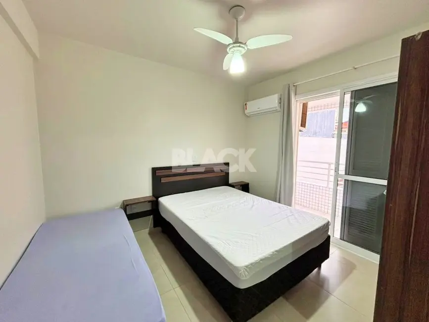 Apartamento com 1 quarto à venda, 37m2 em Torres - RS - imagem 3 Foto 3 de Apartamento com 1 quarto à venda, 37m2 em Torres - RS