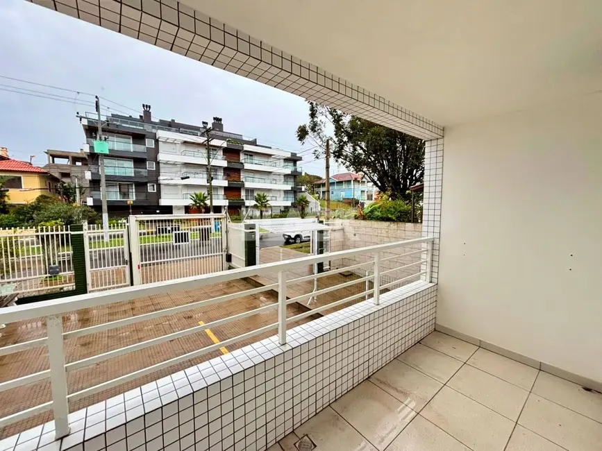 Apartamento com 1 quarto à venda, 37m2 em Torres - RS - imagem 4 Foto 4 de Apartamento com 1 quarto à venda, 37m2 em Torres - RS