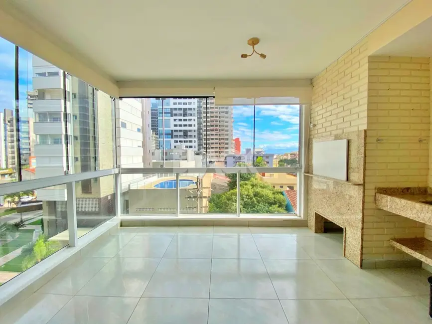 Foto 5 de Apartamento com 3 quartos à venda, 114m2 em Torres - RS