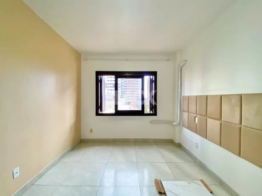 Foto 9 de Apartamento com 3 quartos à venda, 114m2 em Torres - RS
