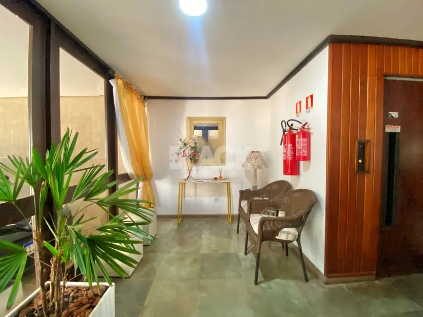 Foto 2 de Apartamento com 3 quartos à venda, 114m2 em Torres - RS