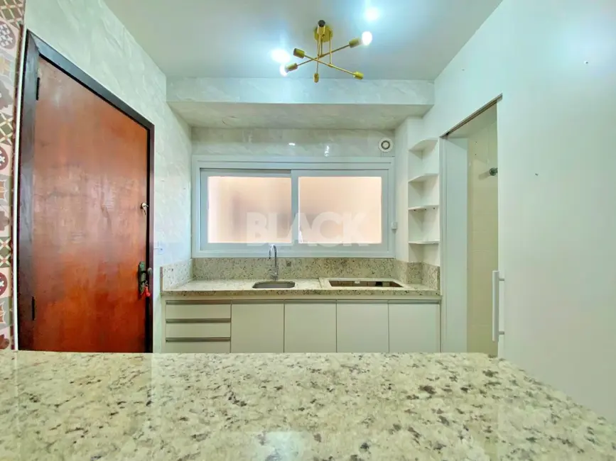 Foto 8 de Apartamento com 3 quartos à venda, 114m2 em Torres - RS