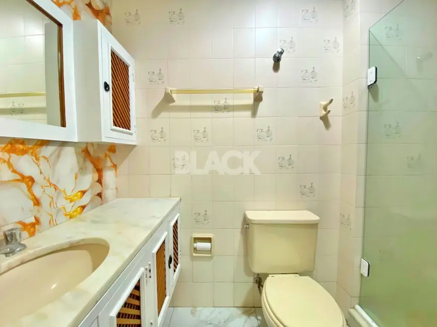 Foto 6 de Apartamento com 3 quartos à venda, 114m2 em Torres - RS