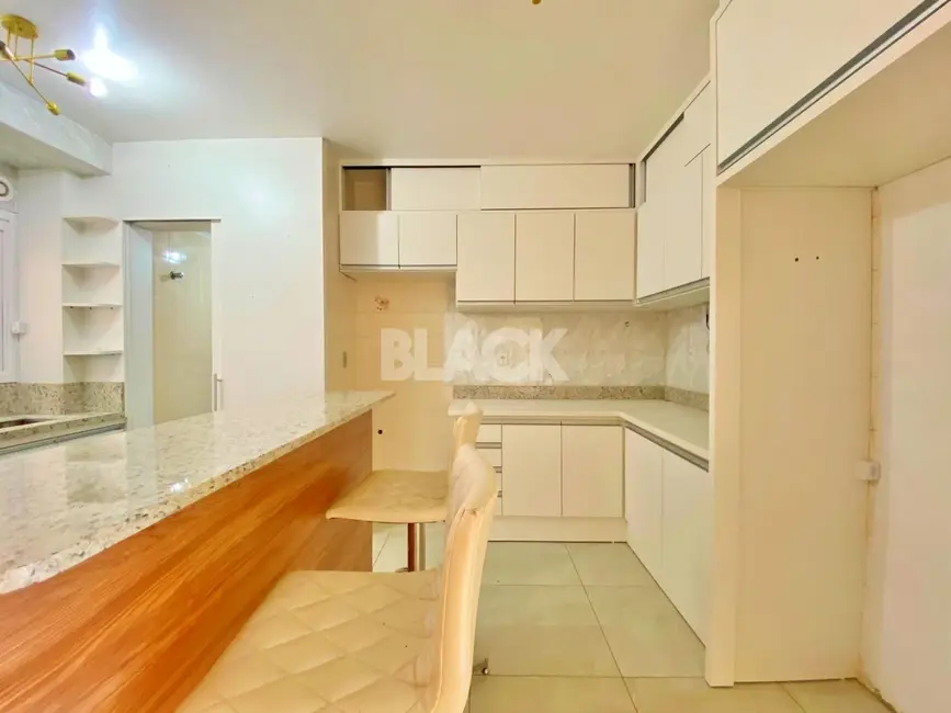 Foto 7 de Apartamento com 3 quartos à venda, 114m2 em Torres - RS