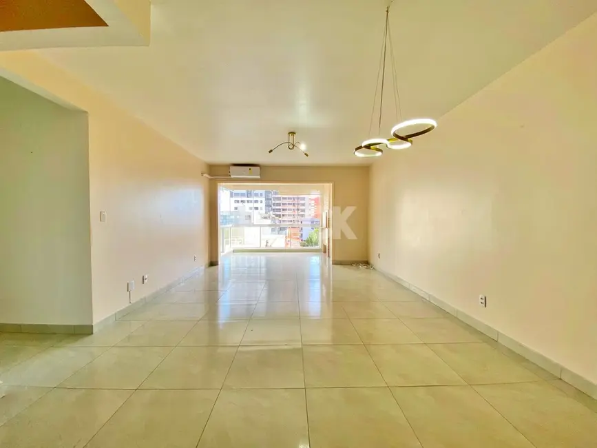 Foto 3 de Apartamento com 3 quartos à venda, 114m2 em Torres - RS
