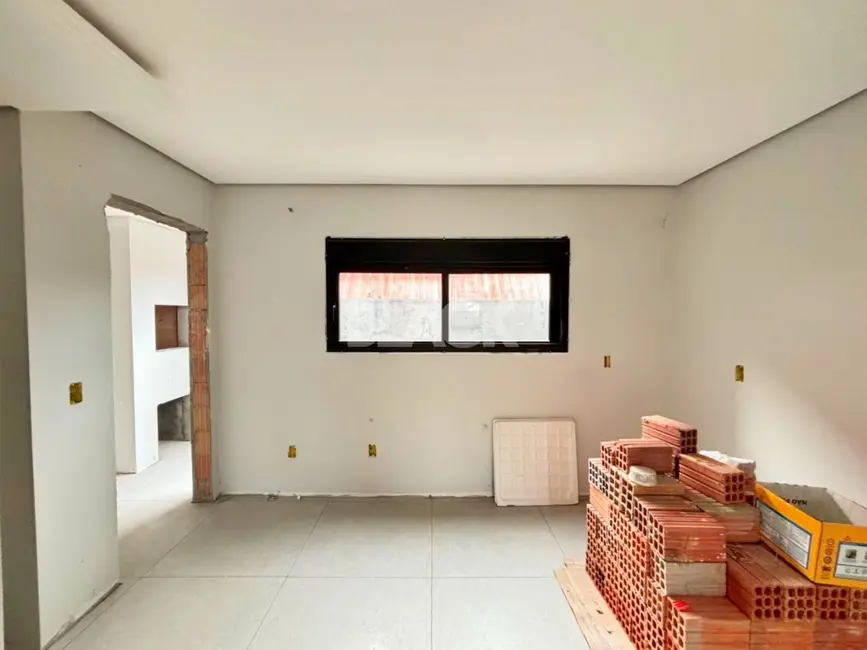 Foto 7 de Sobrado com 3 quartos à venda, 105m2 em Torres - RS