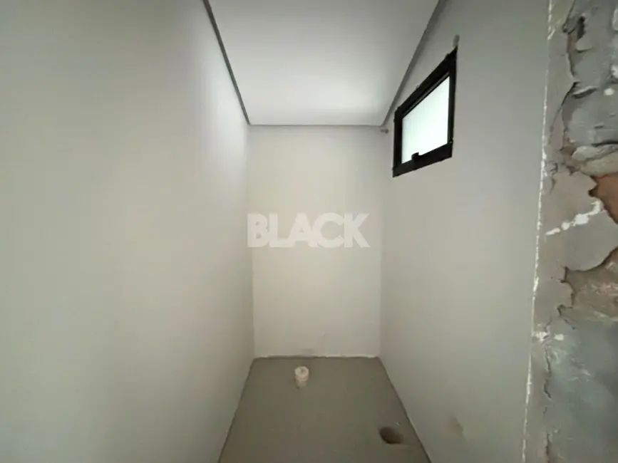 Foto 7 de Sobrado com 2 quartos à venda, 137m2 em Torres - RS