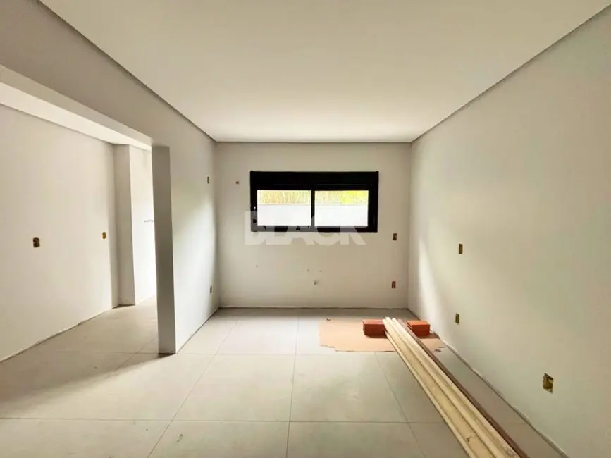 Foto 8 de Sobrado com 2 quartos à venda, 137m2 em Torres - RS