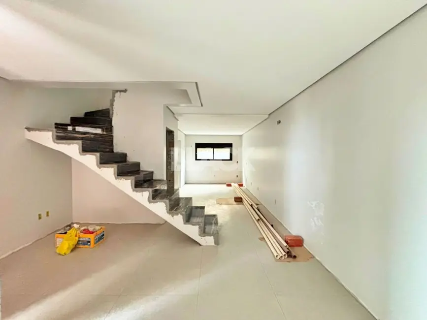 Foto 6 de Sobrado com 2 quartos à venda, 137m2 em Torres - RS