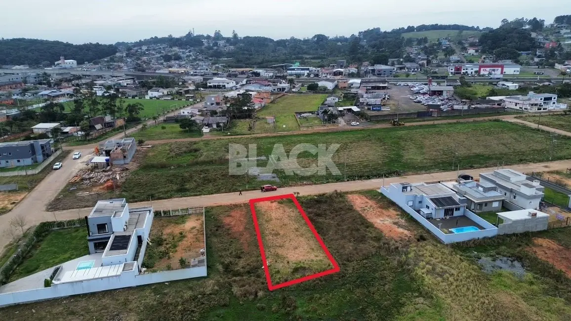 Terreno / Lote à venda, 360m2 em Torres - RS - imagem 1 Foto 1 de Terreno / Lote à venda, 360m2 em Torres - RS