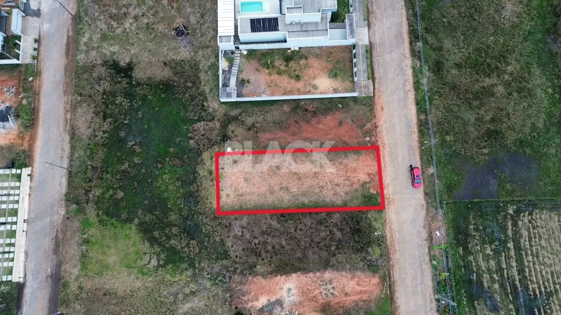 Terreno / Lote à venda, 360m2 em Torres - RS - imagem 4 Foto 4 de Terreno / Lote à venda, 360m2 em Torres - RS