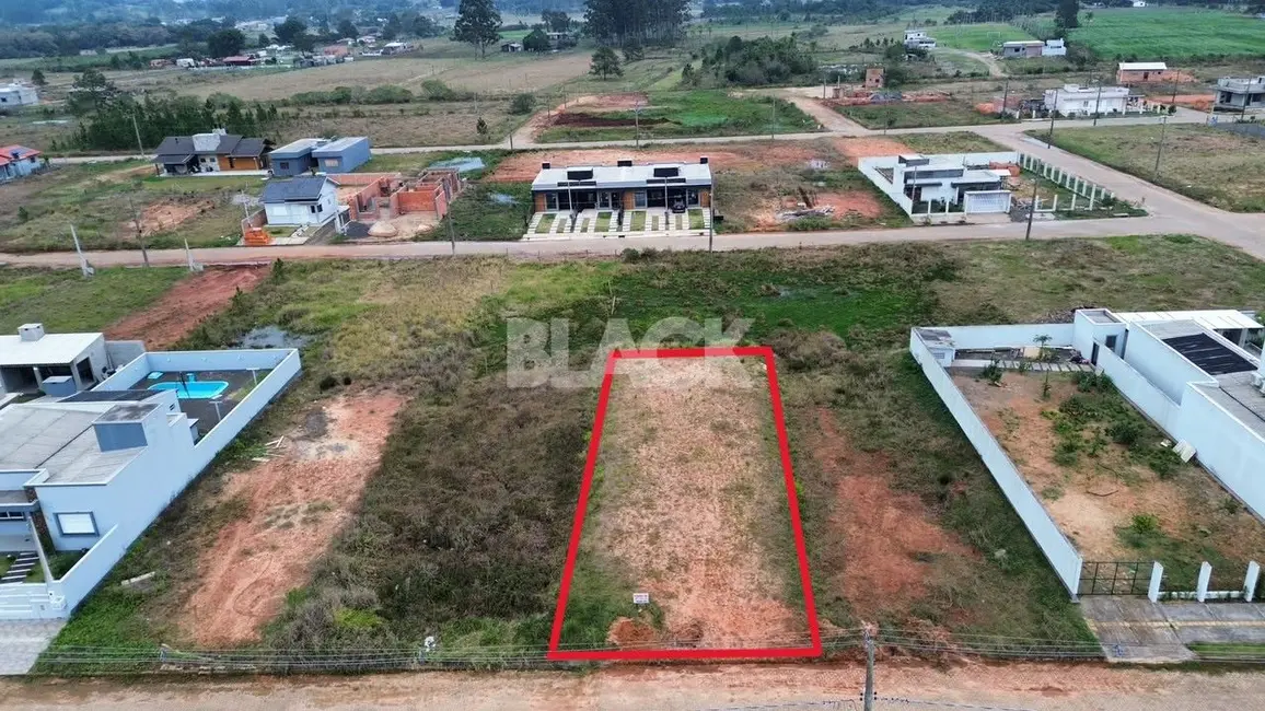 Terreno / Lote à venda, 360m2 em Torres - RS - imagem 5 Foto 5 de Terreno / Lote à venda, 360m2 em Torres - RS