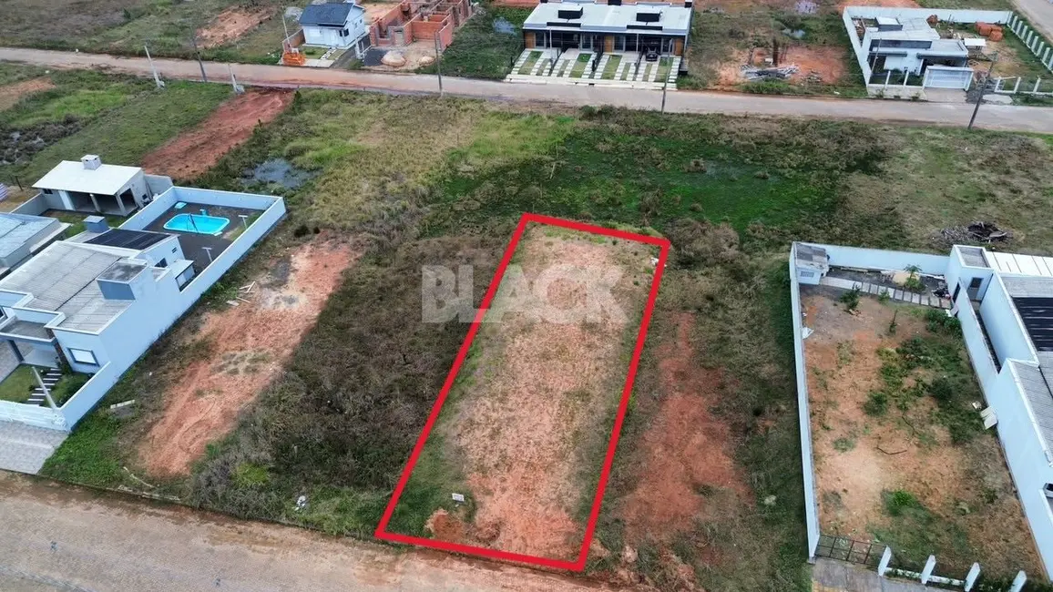Terreno / Lote à venda, 360m2 em Torres - RS - imagem 2 Foto 2 de Terreno / Lote à venda, 360m2 em Torres - RS