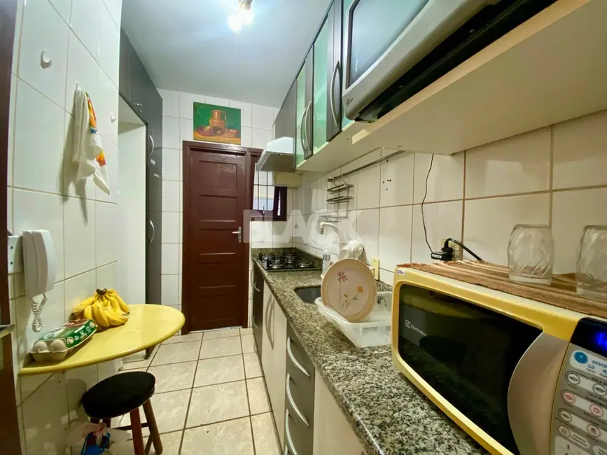 Foto 9 de Apartamento com 1 quarto à venda, 79m2 em Torres - RS