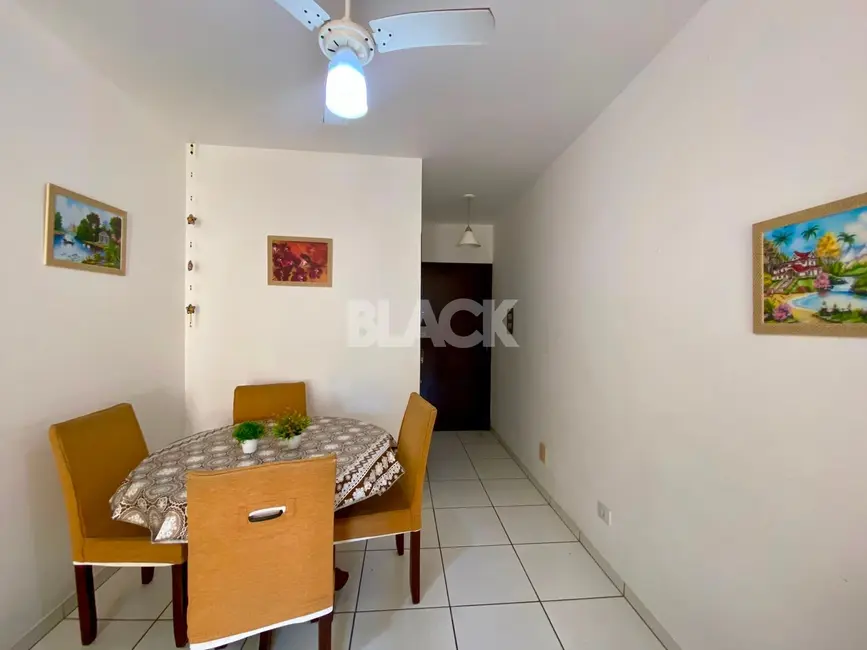 Foto 6 de Apartamento com 1 quarto à venda, 79m2 em Torres - RS