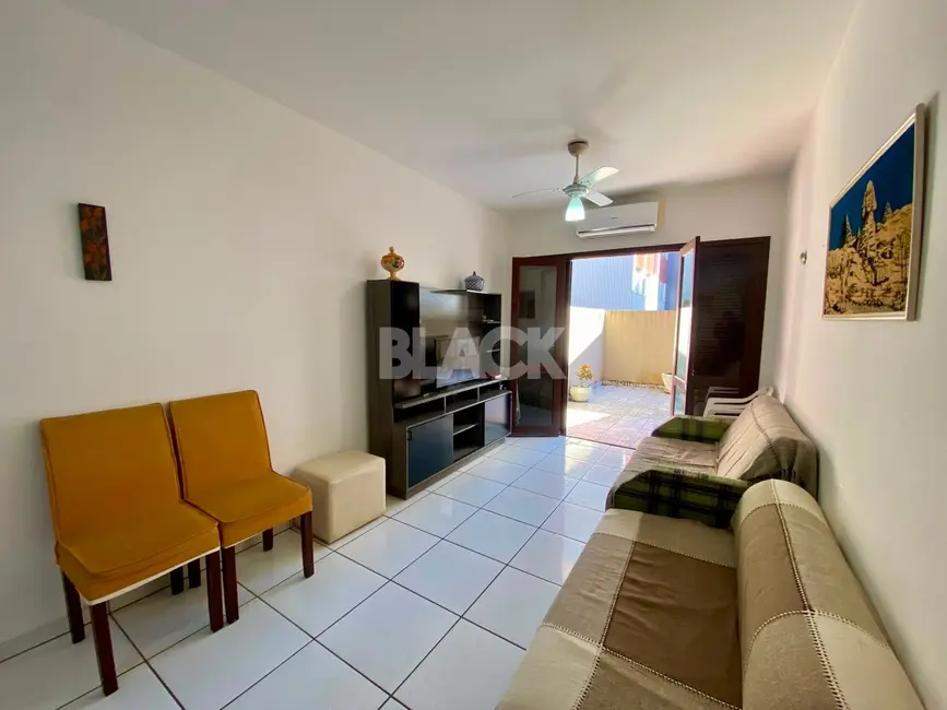 Foto 3 de Apartamento com 1 quarto à venda, 79m2 em Torres - RS