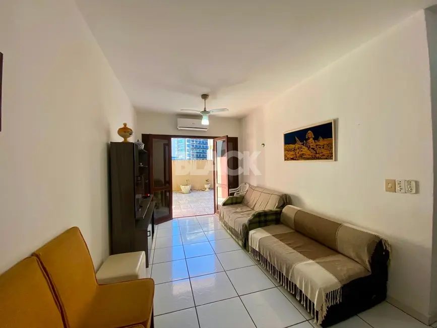 Foto 1 de Apartamento com 1 quarto à venda, 79m2 em Torres - RS