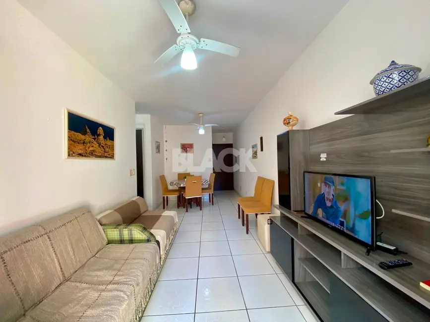 Foto 4 de Apartamento com 1 quarto à venda, 79m2 em Torres - RS