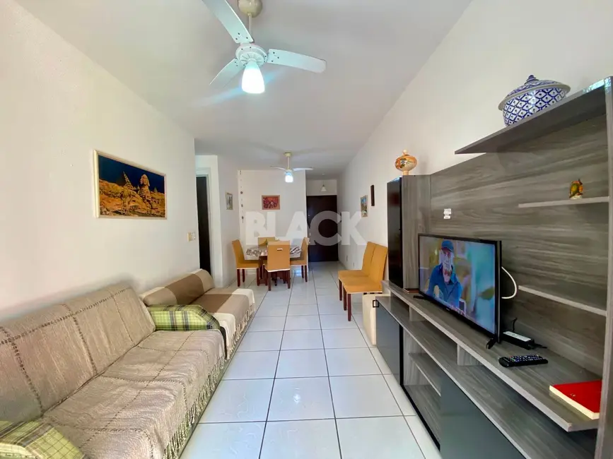 Foto 2 de Apartamento com 1 quarto à venda, 79m2 em Torres - RS