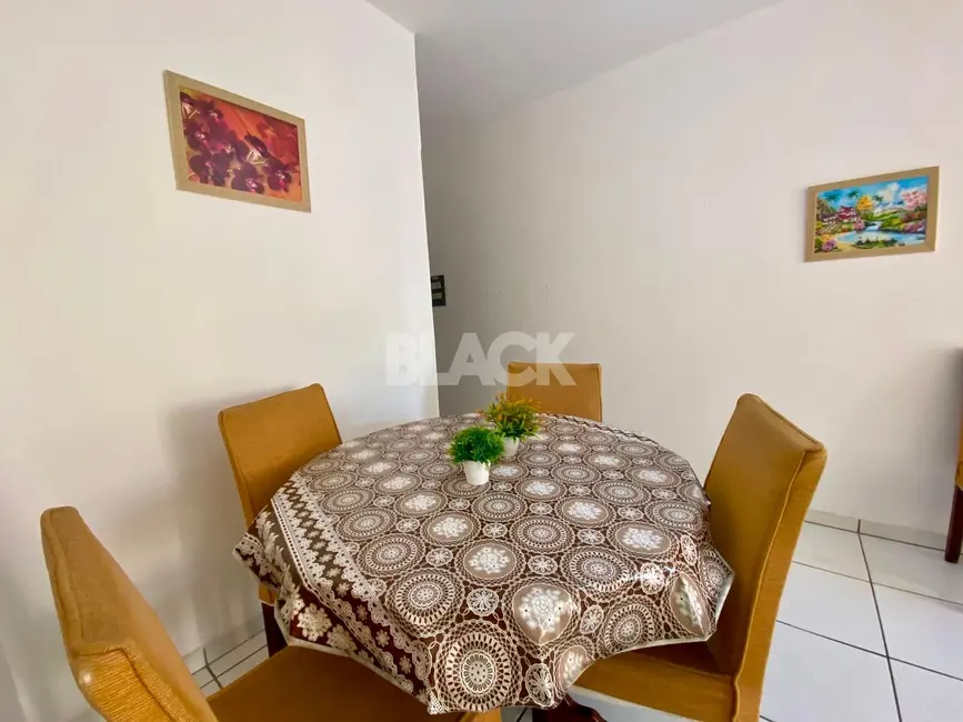 Foto 8 de Apartamento com 1 quarto à venda, 79m2 em Torres - RS