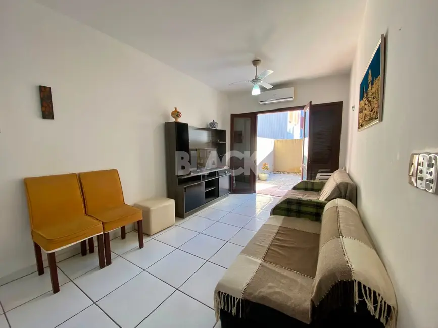 Foto 5 de Apartamento com 1 quarto à venda, 79m2 em Torres - RS