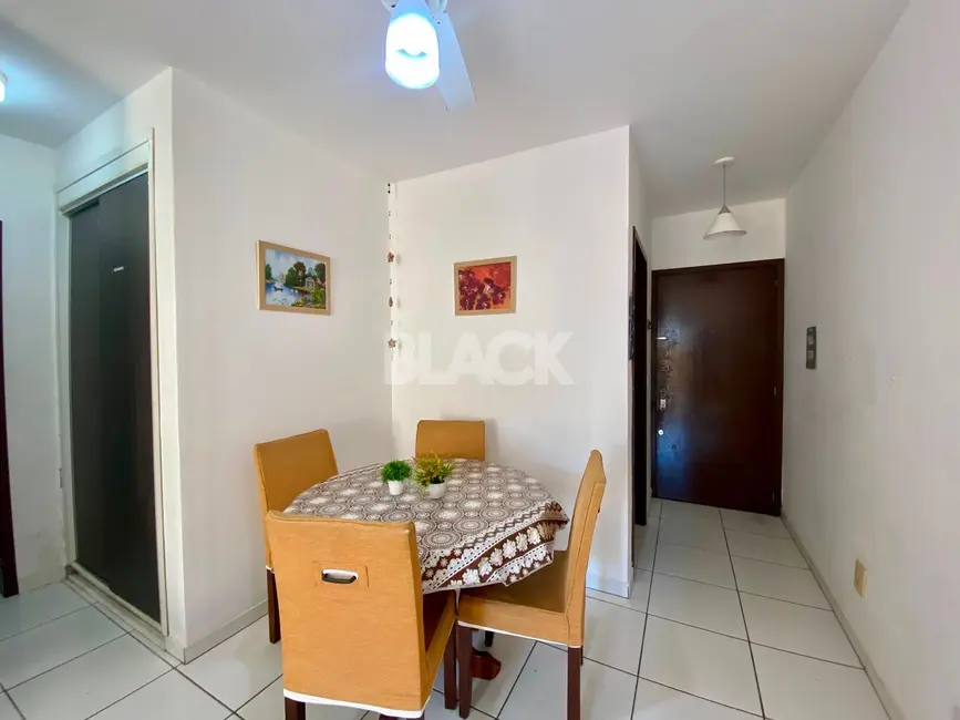 Foto 7 de Apartamento com 1 quarto à venda, 79m2 em Torres - RS