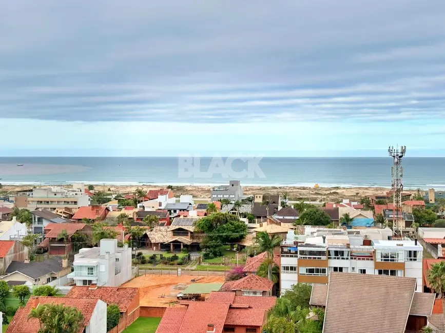 Foto 9 de Apartamento com 4 quartos à venda, 182m2 em Torres - RS