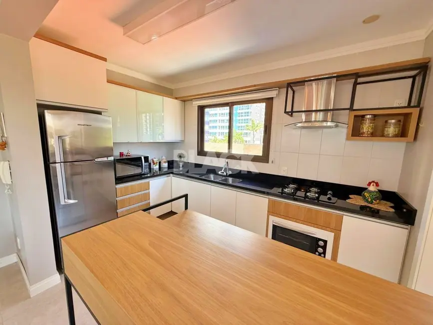 Foto 8 de Apartamento com 3 quartos à venda, 126m2 em Torres - RS