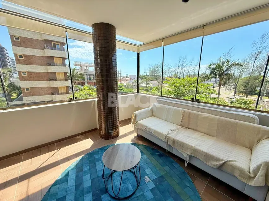 Foto 5 de Apartamento com 3 quartos à venda, 126m2 em Torres - RS