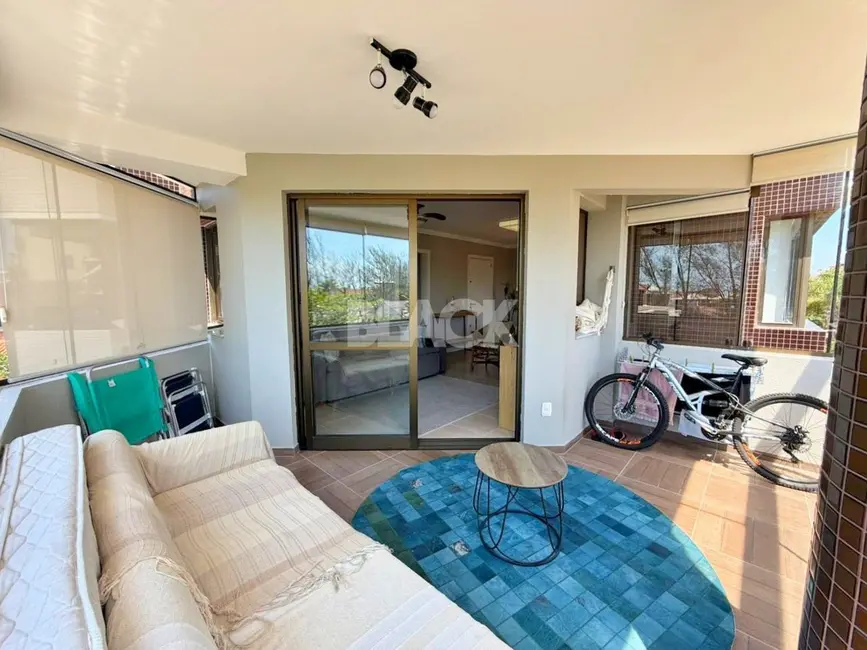 Foto 7 de Apartamento com 3 quartos à venda, 126m2 em Torres - RS