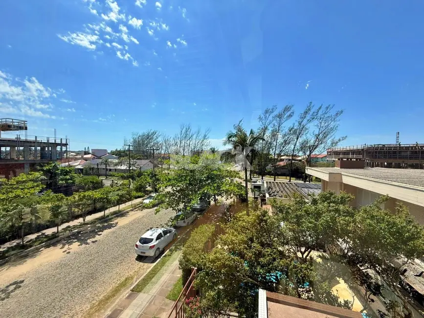 Foto 6 de Apartamento com 3 quartos à venda, 126m2 em Torres - RS