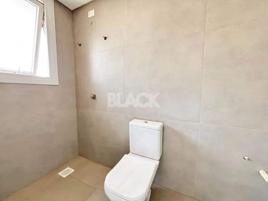 Foto 9 de Apartamento com 2 quartos à venda, 90m2 em Centro, Torres - RS