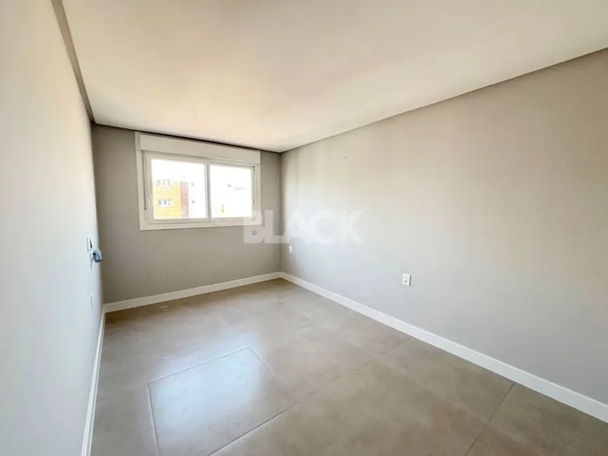 Foto 7 de Apartamento com 2 quartos à venda, 90m2 em Centro, Torres - RS