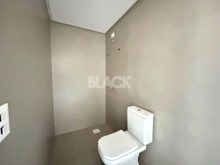 Foto 8 de Apartamento com 2 quartos à venda, 90m2 em Centro, Torres - RS
