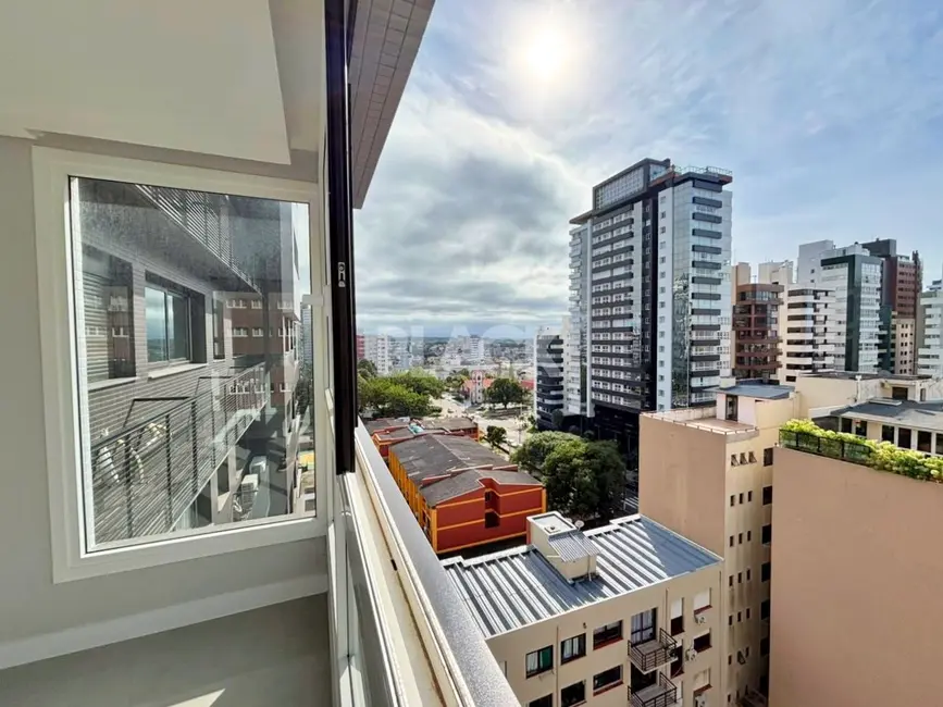 Foto 4 de Apartamento com 2 quartos à venda, 90m2 em Centro, Torres - RS