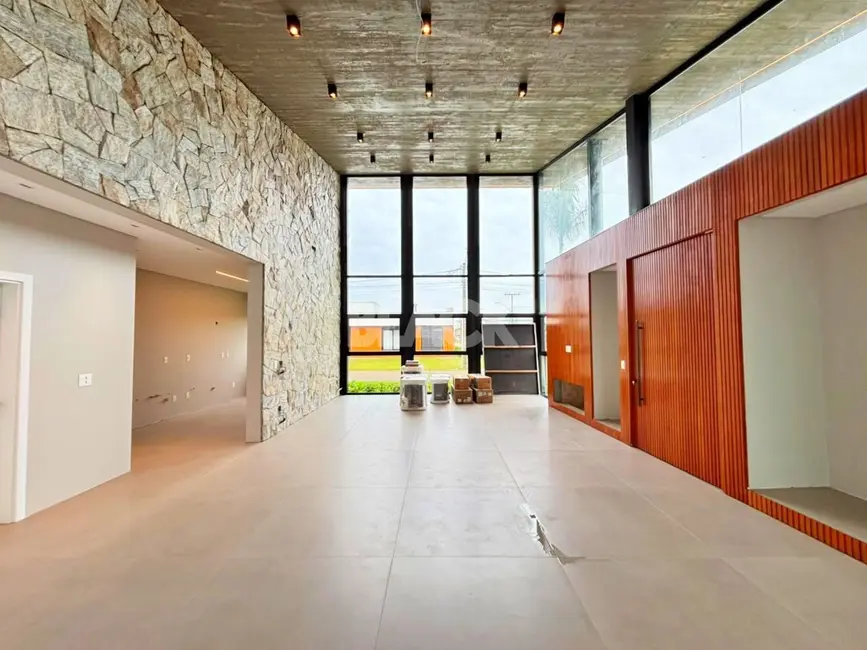 Foto 8 de Casa de Condomínio com 4 quartos à venda, 439m2 em Torres - RS