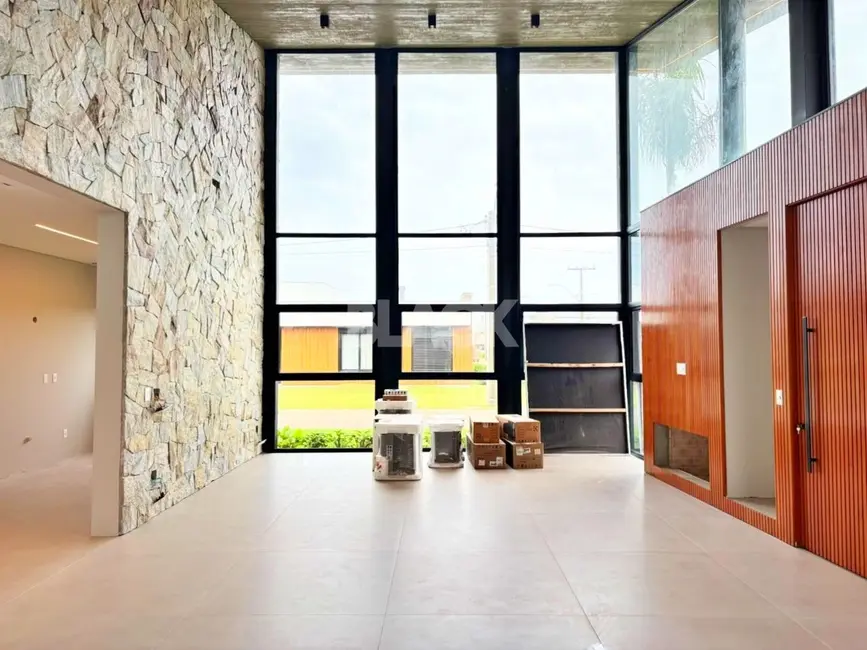 Foto 7 de Casa de Condomínio com 4 quartos à venda, 439m2 em Torres - RS