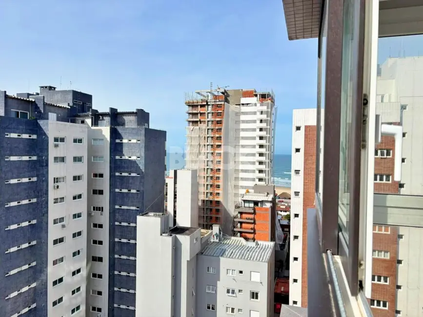 Foto 5 de Apartamento com 2 quartos à venda, 90m2 em Centro, Torres - RS