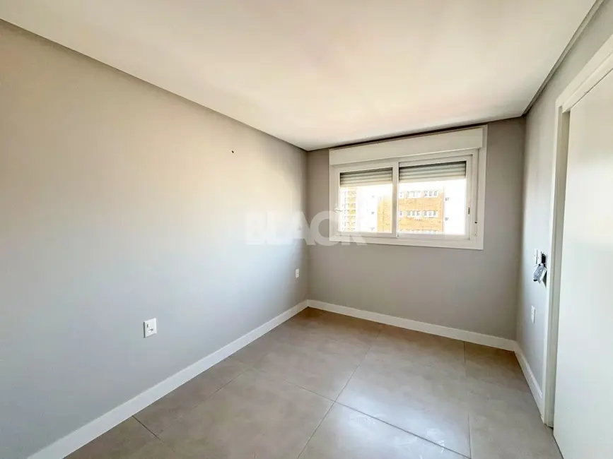 Foto 9 de Apartamento com 2 quartos à venda, 90m2 em Centro, Torres - RS