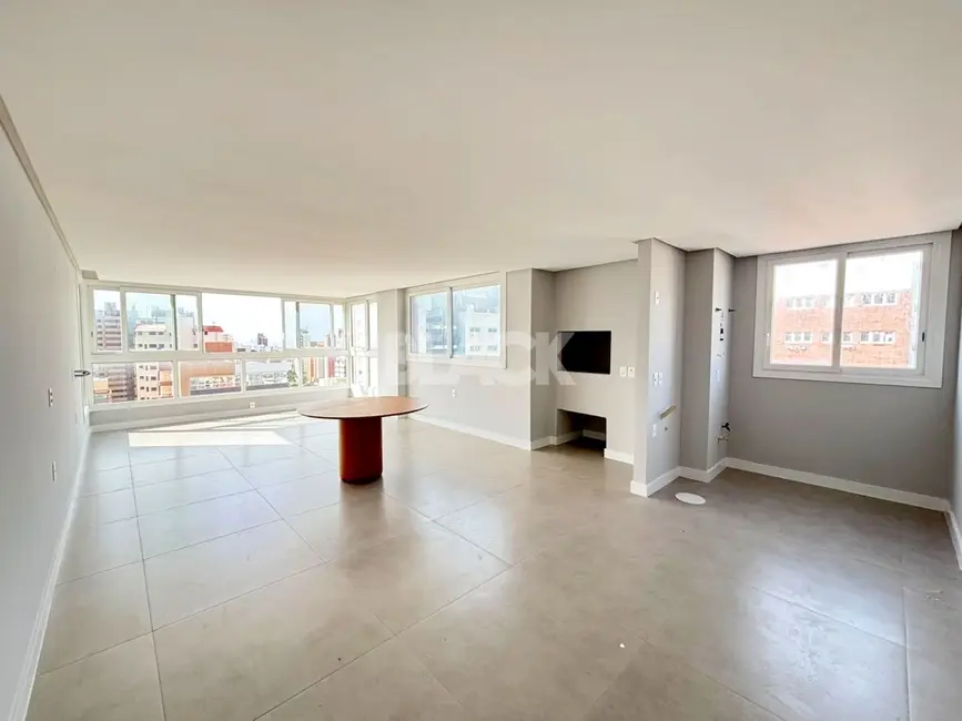 Foto 1 de Apartamento com 2 quartos à venda, 90m2 em Centro, Torres - RS