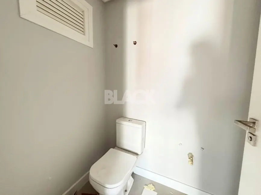 Foto 8 de Apartamento com 2 quartos à venda, 90m2 em Centro, Torres - RS