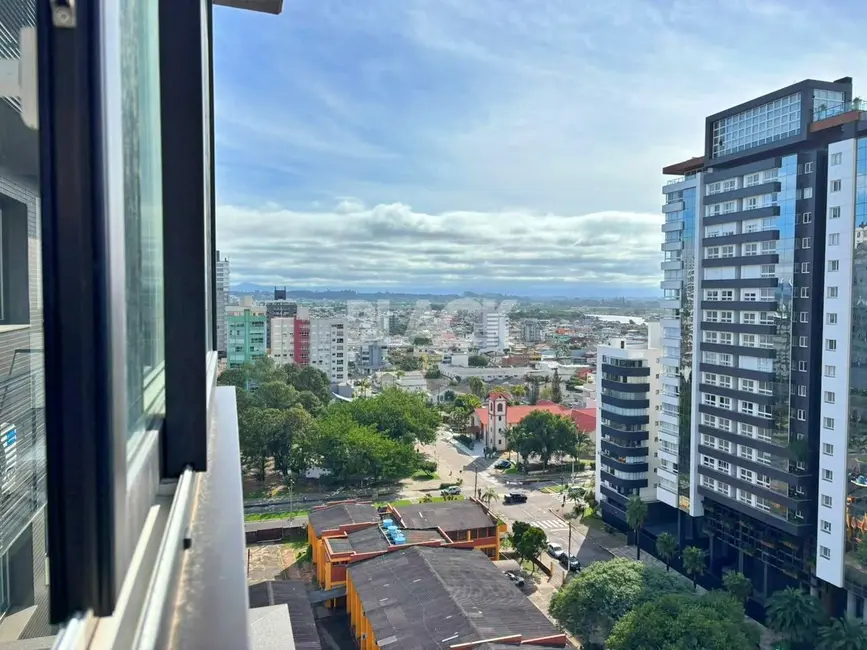 Foto 6 de Apartamento com 2 quartos à venda, 90m2 em Centro, Torres - RS