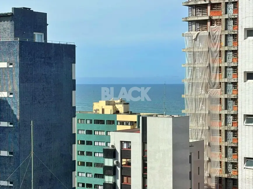 Foto 7 de Apartamento com 2 quartos à venda, 90m2 em Centro, Torres - RS