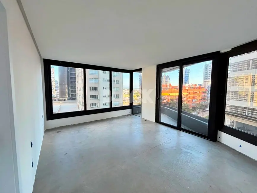 Foto 6 de Apartamento com 3 quartos à venda, 139m2 em Torres - RS